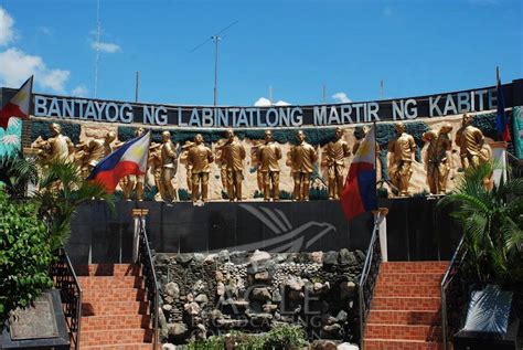 Aguado, Trece Martires, Cavite Profile – PhilAtlas.